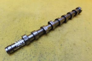 Citroen C4 III e-C4 Camshaft 