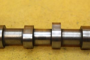 Citroen C4 III e-C4 Camshaft 