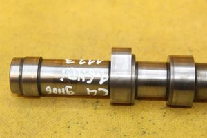 Citroen C4 III e-C4 Camshaft 