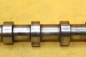 Citroen C4 III e-C4 Camshaft 