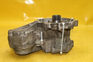 Audi A8 S8 D2 4D Other gearbox part 