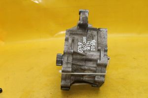 Audi A8 S8 D2 4D Other gearbox part 