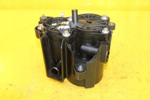 Mercedes-Benz A W168 Boîtier de filtre à carburant 