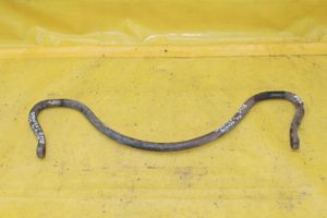 Volkswagen I LT Rear anti-roll bar/sway bar 