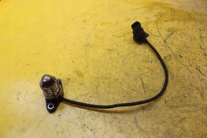 Opel Astra G Oil level sensor 