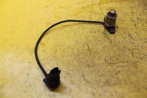 Opel Astra G Oil level sensor 