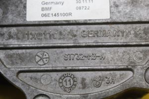 Audi A6 C7 Vakuumo pompa 