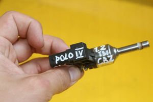 Volkswagen Polo VI AW Fuel injector 