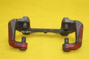 Audi A4 S4 B8 8K Supporto della pinza del freno anteriore 