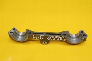 BMW 3 E90 E91 Camshaft holder 