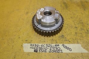 Ford Focus Other engine part DS7G-6C524-AA
