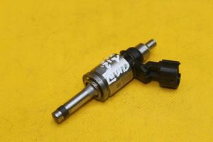 Renault Clio IV Kit d'injecteurs de carburant H8201141604