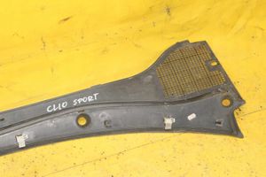 Renault Clio III Garniture d'essuie-glace 