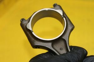 Volvo S60 Piston with connecting rod B6304T