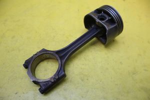 Seat Ibiza IV (6J,6P) Piston avec bielle 