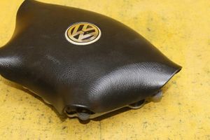 Volkswagen Crafter Poduszka powietrzna Airbag kierownicy 