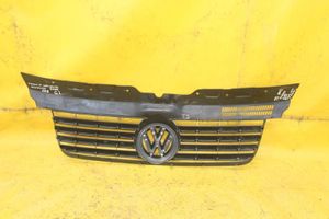 Volkswagen Multivan T5 Griglia anteriore 