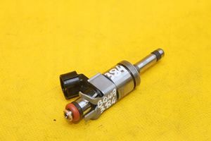 Ford Explorer Injecteur de carburant 