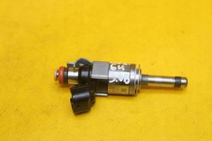 Ford Explorer Injecteur de carburant 