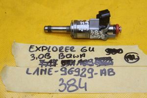 Ford Explorer Injecteur de carburant 