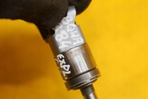 Ford Explorer Injecteur de carburant 