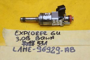 Ford Explorer Injecteur de carburant 