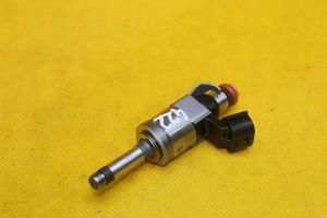 Ford Explorer Injecteur de carburant 