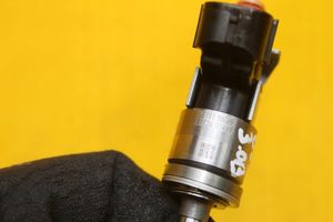 Ford Explorer Fuel injector 