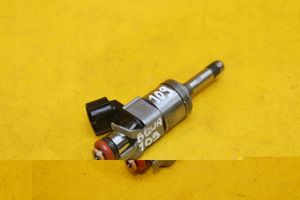 Ford Explorer Fuel injector 