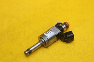 Ford Explorer Fuel injector 