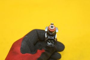 Ford Explorer Fuel injector 