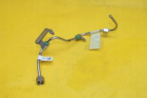 Ford Explorer Fuel line pipe L1ME-9J323-AC