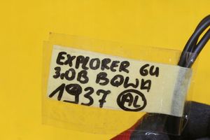 Ford Explorer Capteur de cliquetis FT4A-12A699-BE