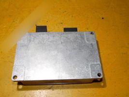 Volkswagen Phaeton Battery control module 3D0915181B
