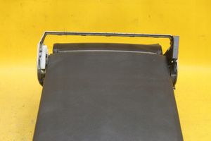 Volkswagen Phaeton Rear seat armrest 