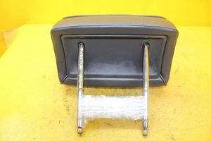 Volkswagen Phaeton Rear seat headrest 