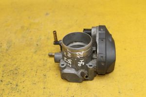 Volkswagen Transporter - Caravelle T4 Throttle valve 