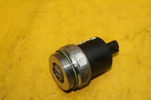 Mercedes-Benz E W213 Vacuum valve A6541800115