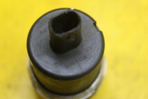 Mercedes-Benz E W213 Vacuum valve A6541800115