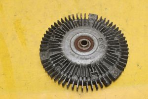 Mercedes-Benz Sprinter W901 W902 W903 W904 Viscous fan clutch 