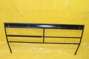 Mercedes-Benz Sprinter W901 W902 W903 W904 Isolamento acustico anteriore 