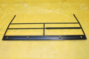 Mercedes-Benz Sprinter W901 W902 W903 W904 Isolamento acustico anteriore 