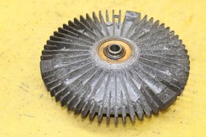 Mercedes-Benz Sprinter W901 W902 W903 W904 Viscous fan clutch 