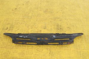 Mercedes-Benz Sprinter W901 W902 W903 W904 Renfort de pare-chocs avant 