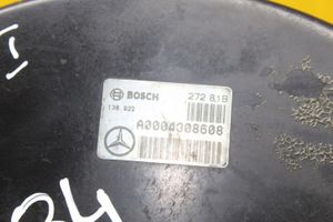 Mercedes-Benz Sprinter W901 W902 W903 W904 Servo-frein 