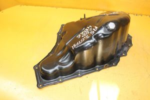 Audi A4 S4 B7 8E 8H Coppa dell’olio 06H103600G