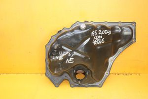 Audi A4 S4 B7 8E 8H Coppa dell’olio 06H103600G