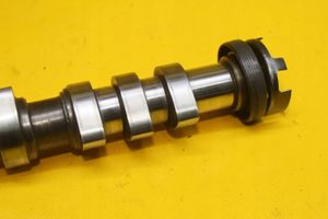 Audi A3 S3 8L Camshaft 