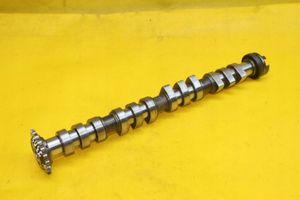 Audi A3 S3 8L Camshaft 