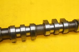 Audi A3 S3 8L Camshaft 